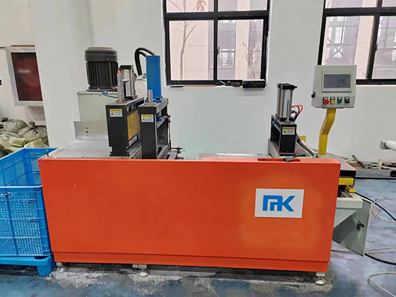 Cnc secans apparatus